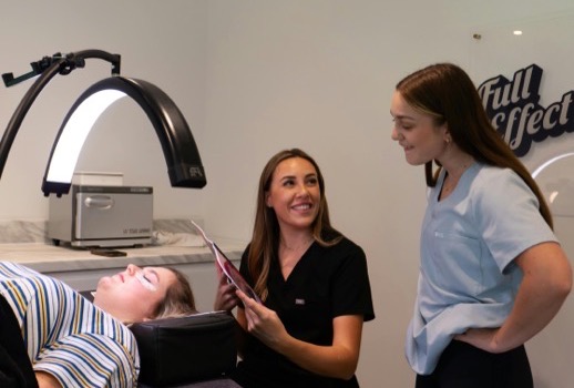 Rinoplasti sonrası ilk 30 gün: iyileşme rehberi