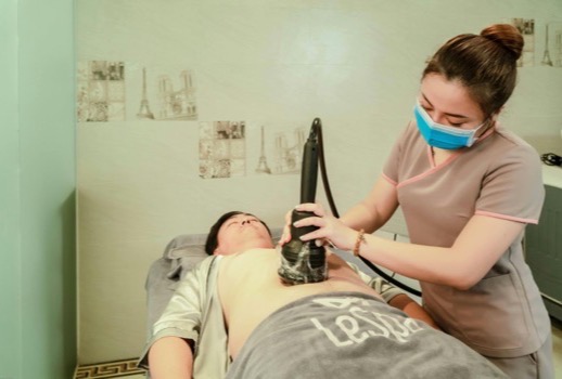 Meme estetiği sonrası konforu artıran öneriler